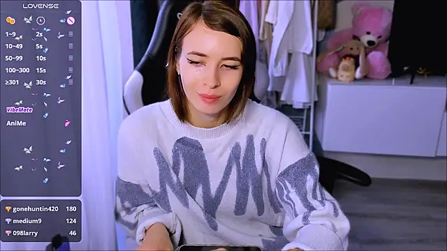 ZoyaMill