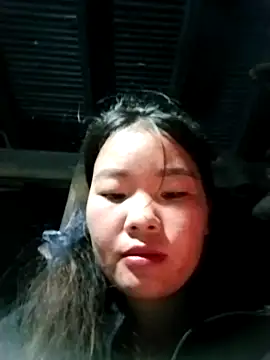 lylylove