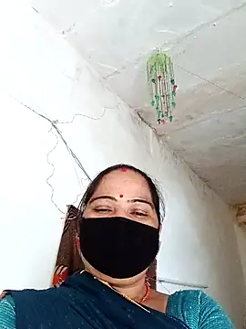 Sabnam_thakurr