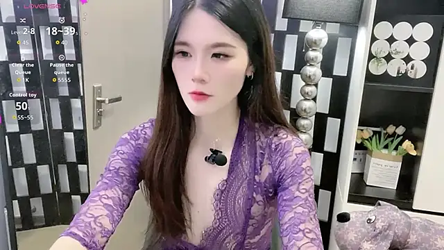 Yueyue-MM