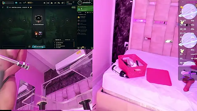 AntonellaVegas
