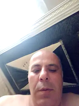 ahmetsoner4644