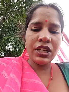 Hot_Seema83