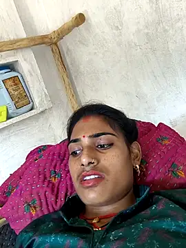 Babita_cut