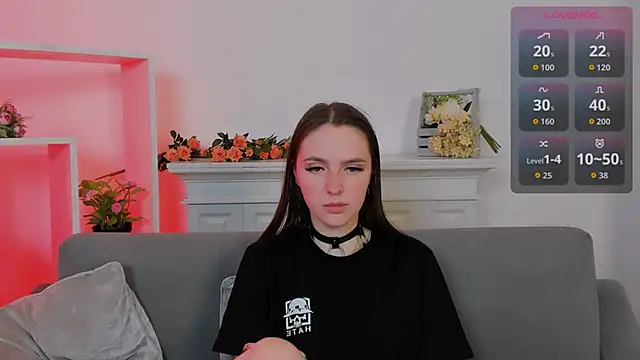 WildHoneyXO