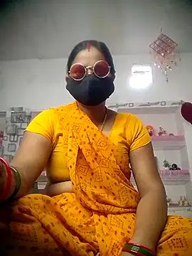 Km_pooja
