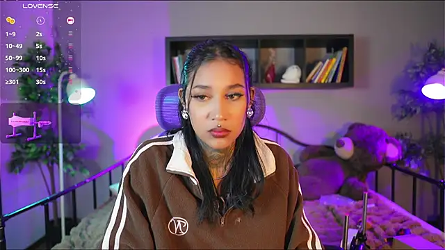Anaya_olyx