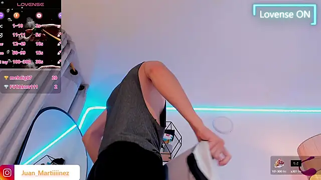 Im_Juaniito