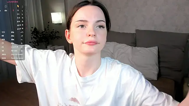 CarlieCaponera