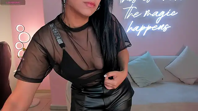 RoxySanders_