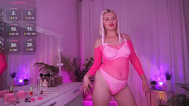 Amelia_Wells
