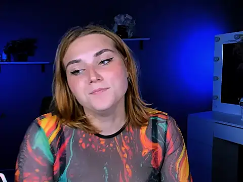 casey_meow_
