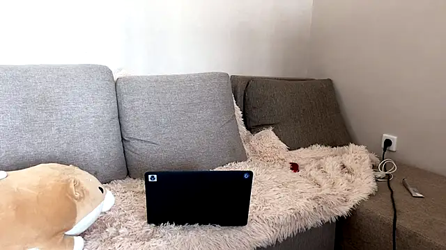TwinedPeril