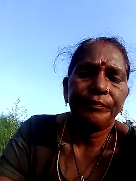 Rs_sonam