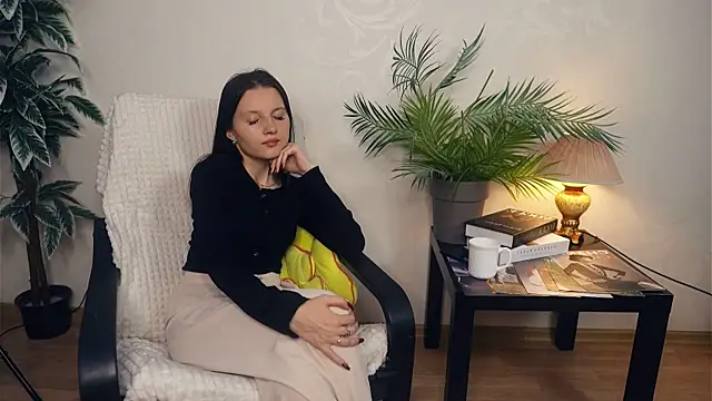 JanellHousen