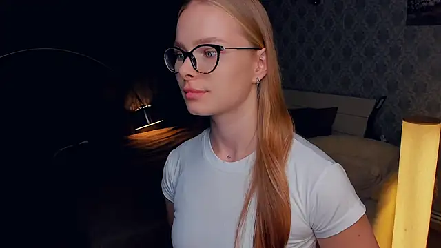 LibbyVenzeio