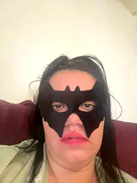 bigtits-93