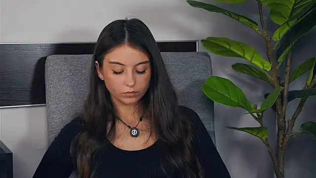 NganTredo