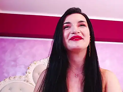 BellaReyXO