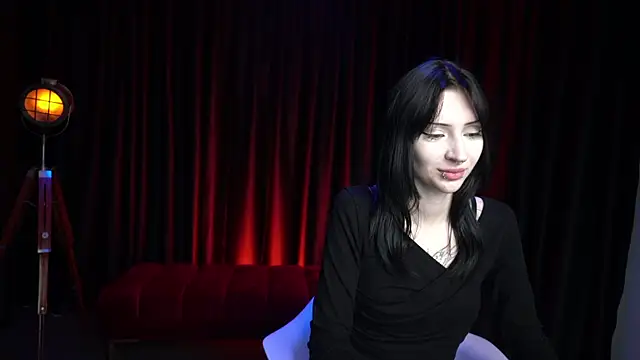 Trix_Void