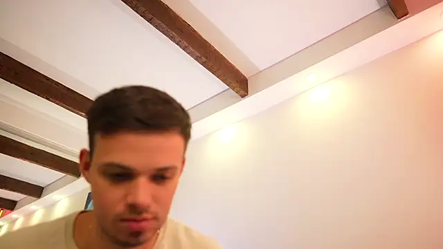 jerked_letto