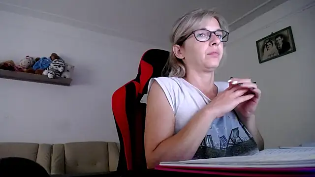 SmokerLety