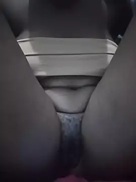 pussyqueene