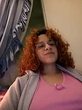EmmaMelissa0521
