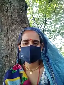 Mohni_Das
