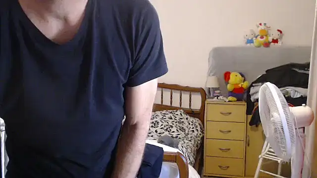 steph19x5