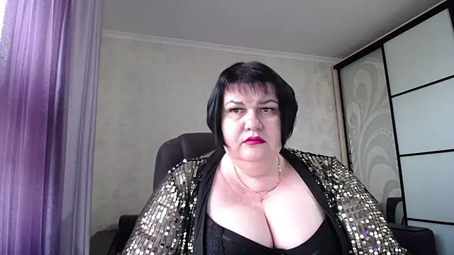 WildBerry69