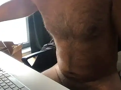 TomTop_11