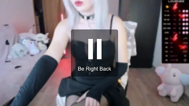 shimizyre___ - Shimizyre___'s free webcam - UK Sex Cams