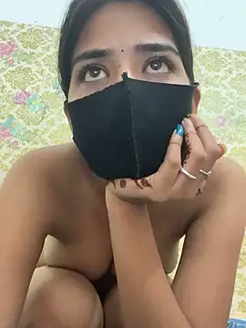 Sexykhushi041