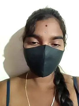 sridevitelugu - Sridevitelugu's free webcam - UK Sex Cams