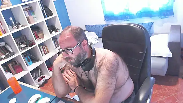 ravingr4d4