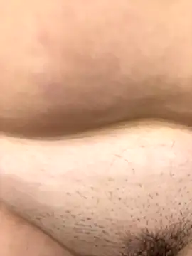 MysteryGirl7 webcam