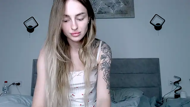 rita_orr - RIta_orr's free webcam