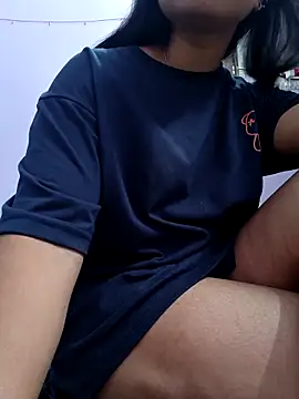 harpreet_49 - Harpreet_49's free webcam - UK Sex Cams