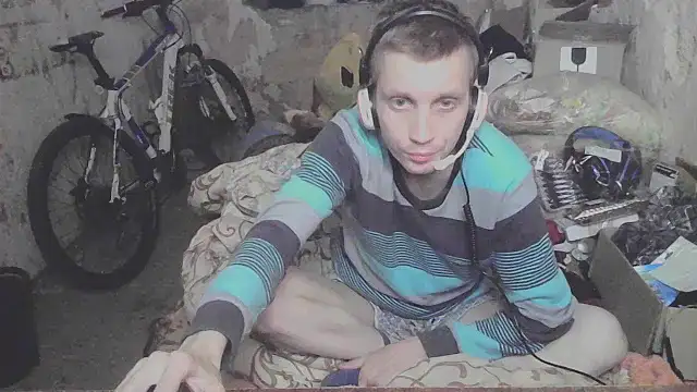 makarov1993