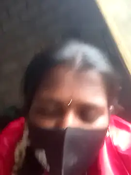tamil_hot_sandy - Tamil_Hot_Sandy's free webcam - UK Sex Cams