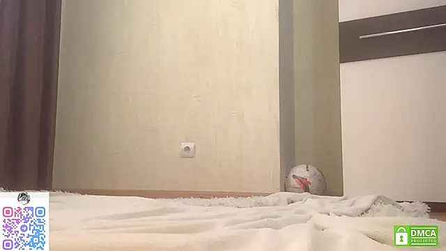 KyungSwaners
