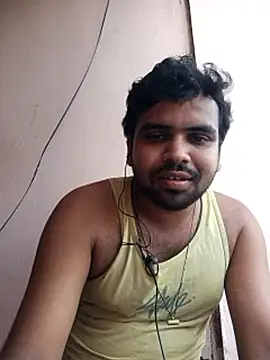 mefeellove - MeFeellove's free webcam