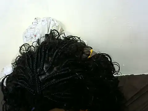 Thicky_kyla
