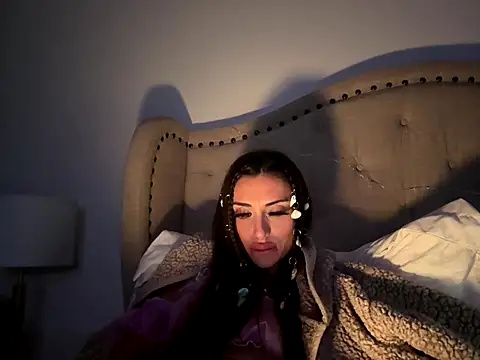 geld_88 - Geld_88's free webcam - UK Sex Cams
