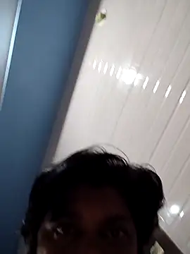BezawadaBOB1