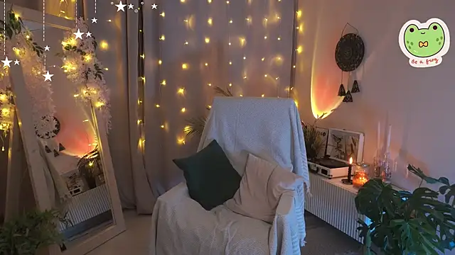 Sarah_Son