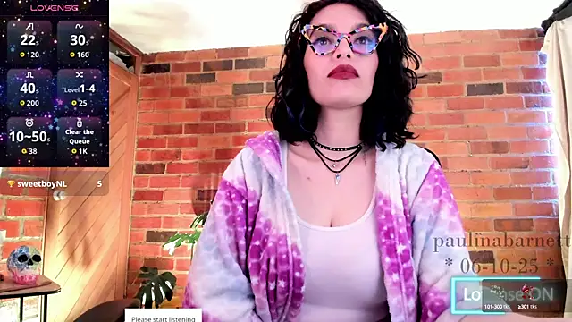 paulinabarnett-