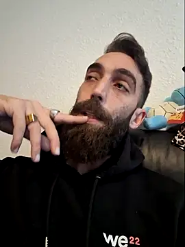 DaWoD030