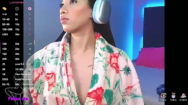SallyWhitee